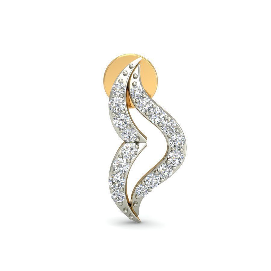 https://goldiam.co.il/sites/default/files/1561a-3d-model-stl-3dm%20%281%29.jpg
